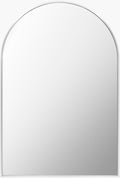 LIVABLISS ARANYA ACCENT MIRROR - Mirrors
