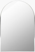 LIVABLISS ARANYA ACCENT MIRROR - Mirrors