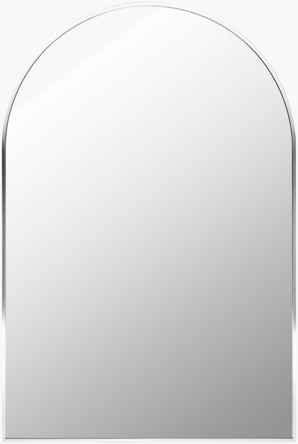 LIVABLISS ARANYA ACCENT MIRROR - Mirrors