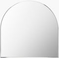 LIVABLISS ARANYA ACCENT MIRROR - Mirrors