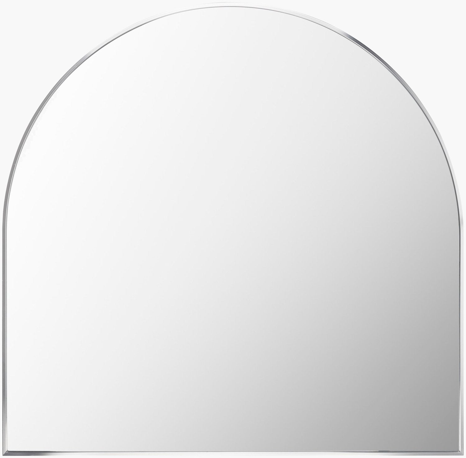 LIVABLISS ARANYA ACCENT MIRROR - Mirrors