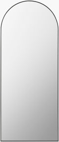LIVABLISS ARANYA FULL LENGTH MIRROR - Mirrors