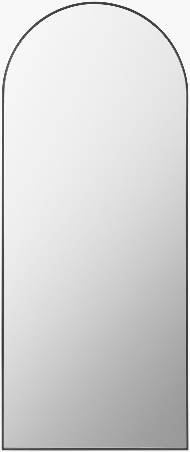 LIVABLISS ARANYA FULL LENGTH MIRROR - Mirrors
