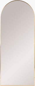 LIVABLISS ARANYA FULL LENGTH MIRROR - Mirrors