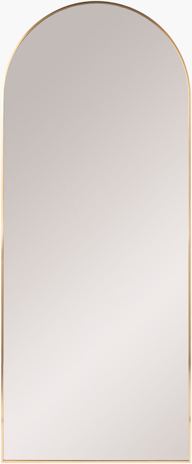 LIVABLISS ARANYA FULL LENGTH MIRROR - Mirrors