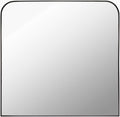LIVABLISS ARANYA ACCENT MIRROR - Mirrors