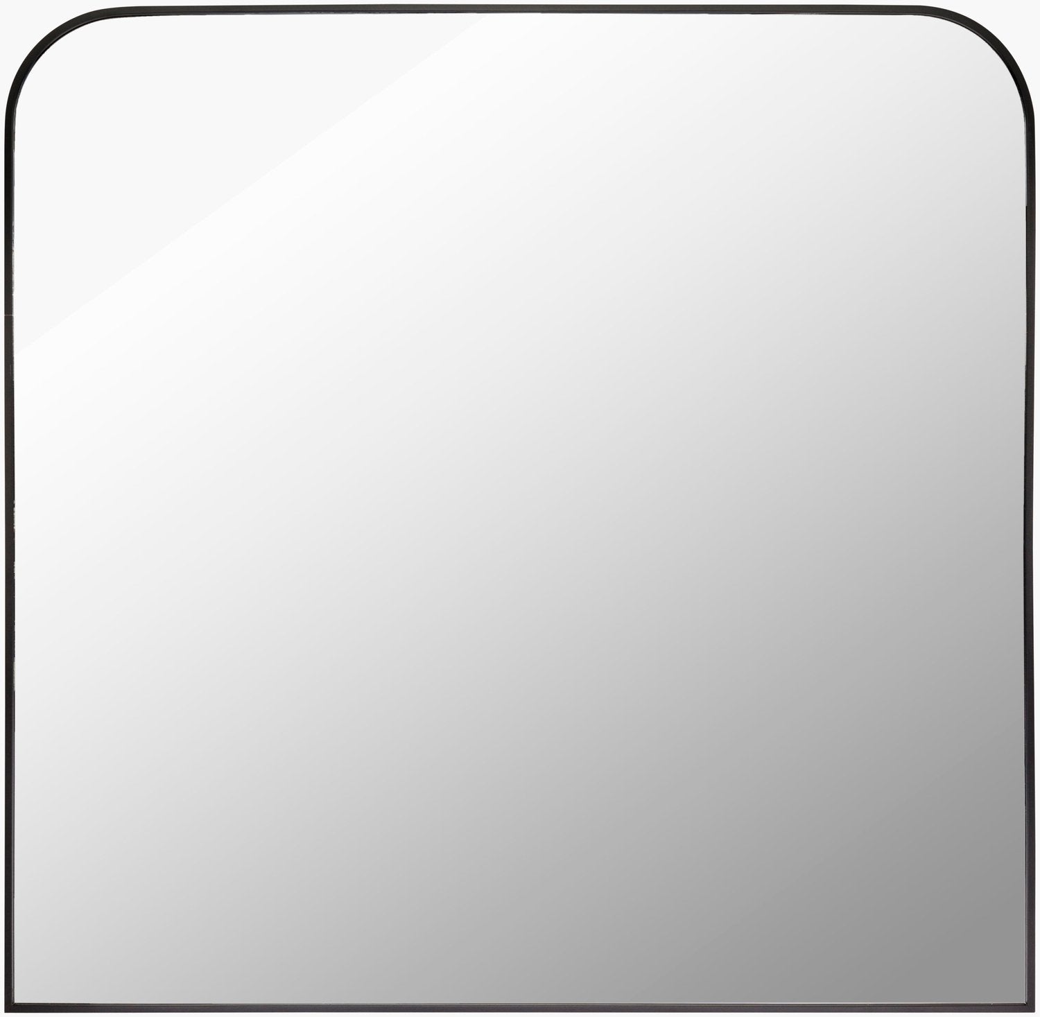 LIVABLISS ARANYA ACCENT MIRROR - Mirrors