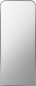 LIVABLISS ARANYA FULL LENGTH MIRROR - Mirrors