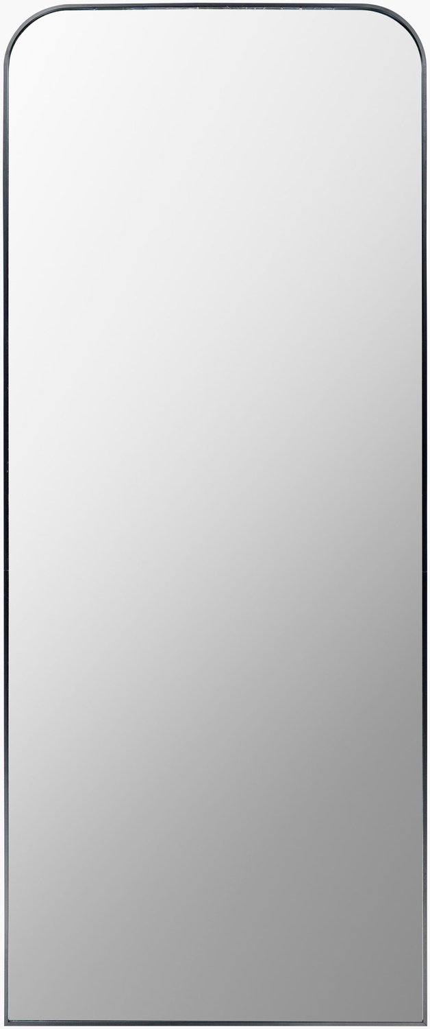 LIVABLISS ARANYA FULL LENGTH MIRROR - Mirrors