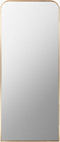 LIVABLISS ARANYA FULL LENGTH MIRROR - Mirrors