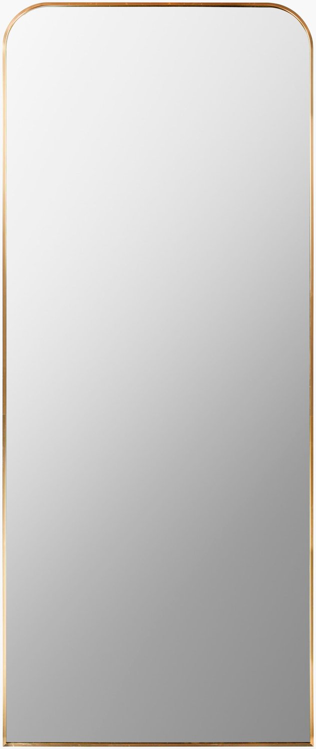 LIVABLISS ARANYA FULL LENGTH MIRROR - Mirrors