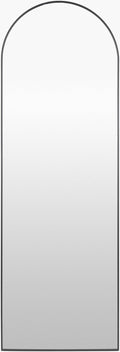 LIVABLISS ARANYA ACCENT MIRROR - Mirrors