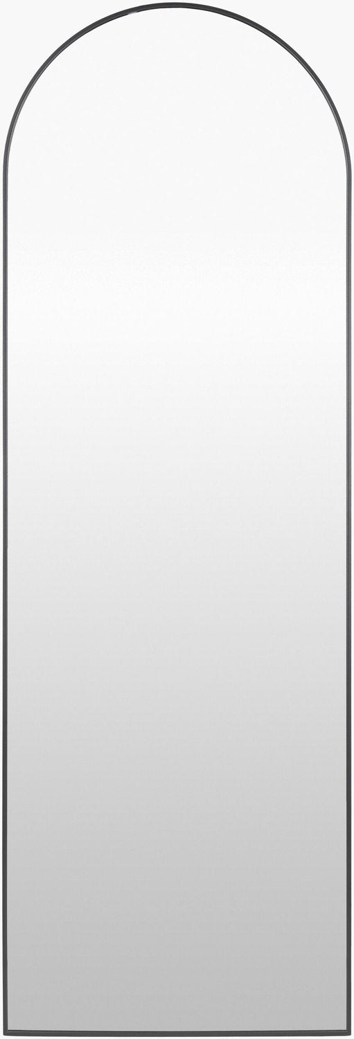 LIVABLISS ARANYA ACCENT MIRROR - Mirrors