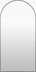 LIVABLISS ARANYA FULL LENGTH MIRROR - Mirrors