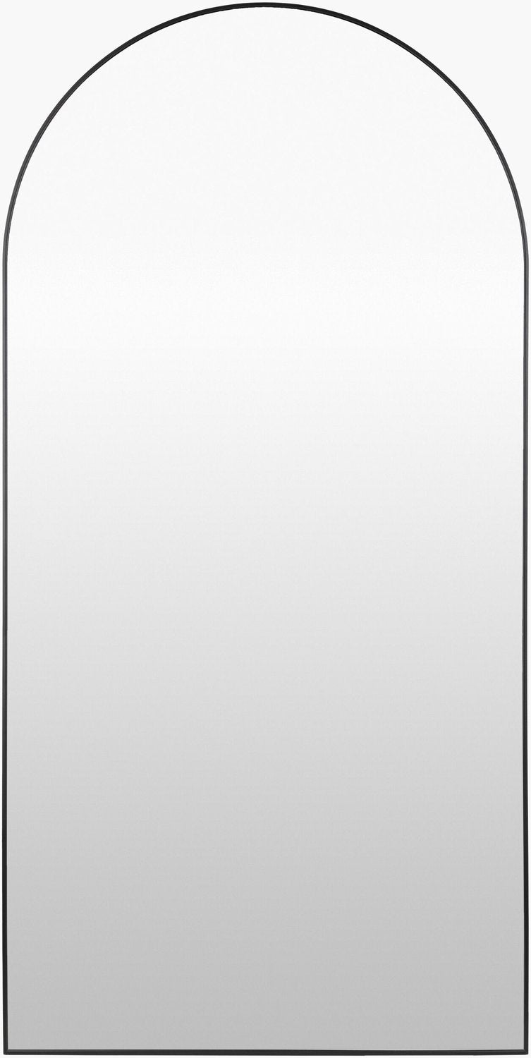 LIVABLISS ARANYA FULL LENGTH MIRROR - Mirrors