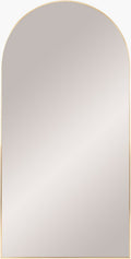 LIVABLISS ARANYA FULL LENGTH MIRROR - Mirrors