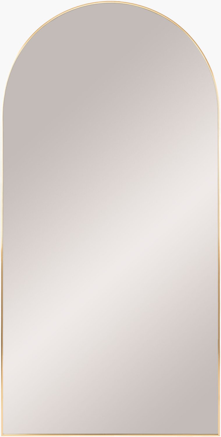 LIVABLISS ARANYA FULL LENGTH MIRROR - Mirrors