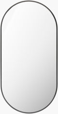LIVABLISS ARANYA ACCENT MIRROR - Mirrors