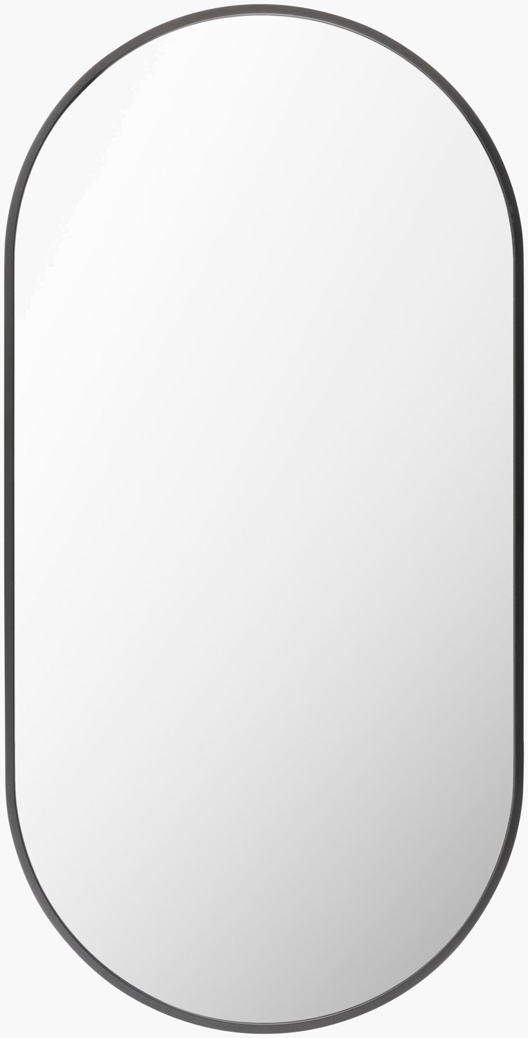 LIVABLISS ARANYA ACCENT MIRROR - Mirrors