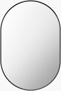 LIVABLISS ARANYA ACCENT MIRROR - Mirrors