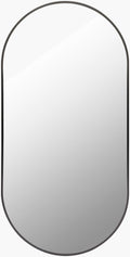 LIVABLISS ARANYA ACCENT MIRROR - Mirrors