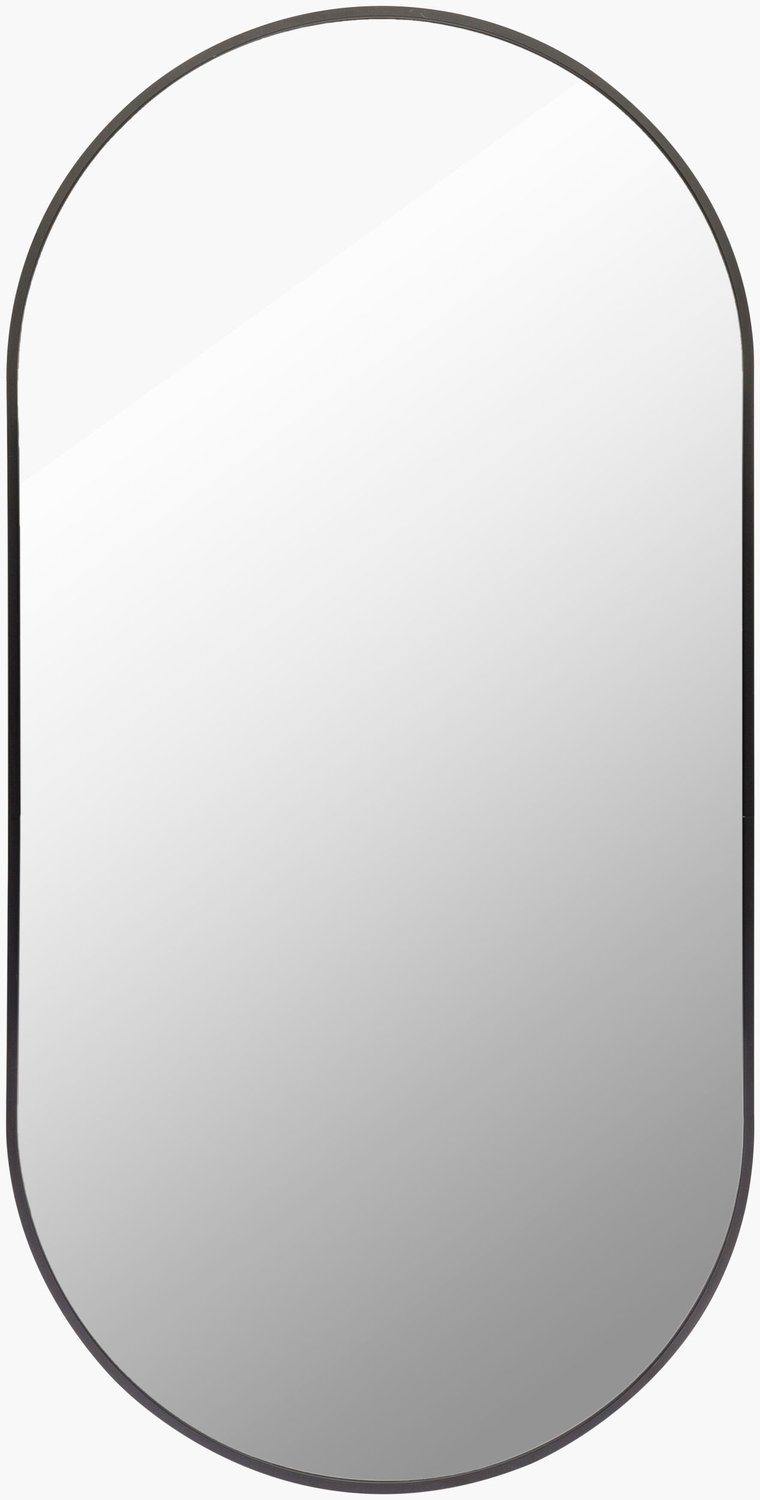 LIVABLISS ARANYA ACCENT MIRROR - Mirrors
