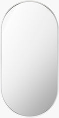 LIVABLISS ARANYA ACCENT MIRROR - Mirrors