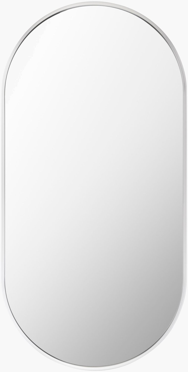 LIVABLISS ARANYA ACCENT MIRROR - Mirrors
