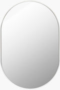 LIVABLISS ARANYA ACCENT MIRROR - Mirrors