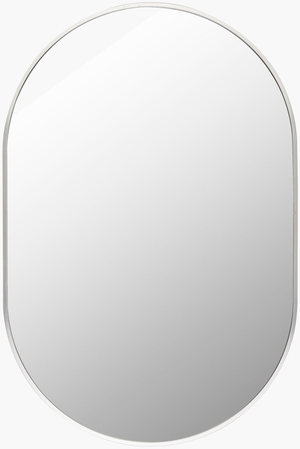 LIVABLISS ARANYA ACCENT MIRROR - Mirrors