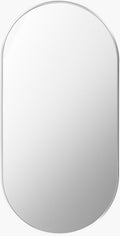 LIVABLISS ARANYA ACCENT MIRROR - Mirrors