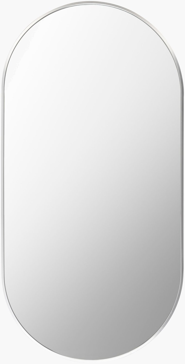 LIVABLISS ARANYA ACCENT MIRROR - Mirrors