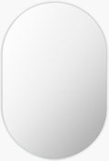 LIVABLISS ARANYA ACCENT MIRROR - Mirrors