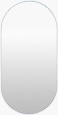 LIVABLISS ARANYA ACCENT MIRROR - Mirrors