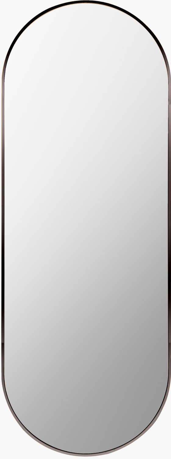 LIVABLISS ARANYA FULL LENGTH MIRROR - Mirrors