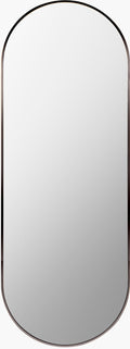 LIVABLISS ARANYA FULL LENGTH MIRROR - Mirrors