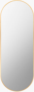 LIVABLISS ARANYA ACCENT MIRROR - Mirrors