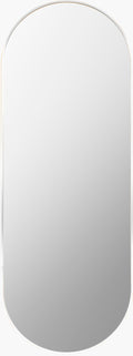 LIVABLISS ARANYA FULL LENGTH MIRROR - Mirrors