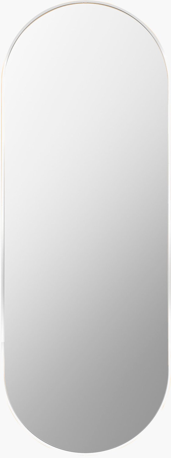 LIVABLISS ARANYA FULL LENGTH MIRROR - Mirrors