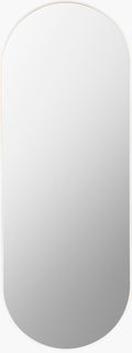 LIVABLISS ARANYA FULL LENGTH MIRROR - Mirrors