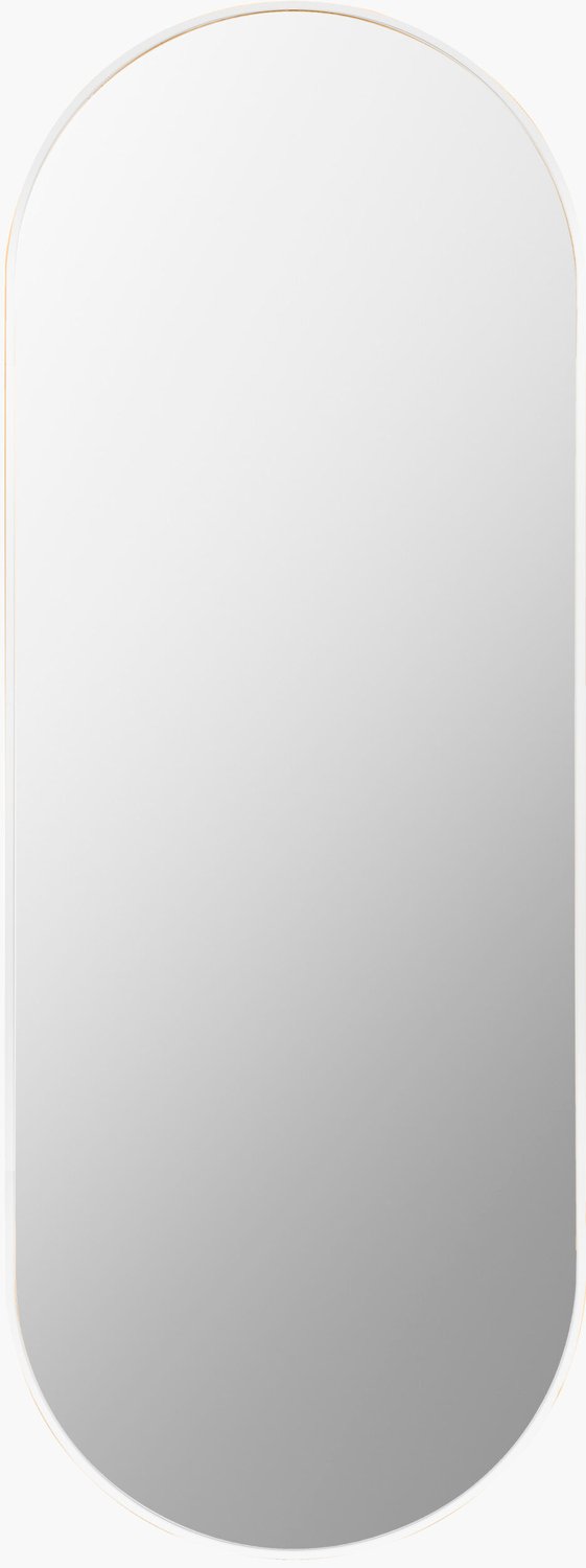 LIVABLISS ARANYA FULL LENGTH MIRROR - Mirrors