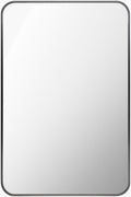 LIVABLISS ARANYA ACCENT MIRROR - Mirrors