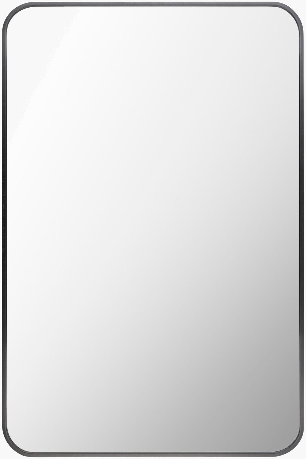 LIVABLISS ARANYA ACCENT MIRROR - Mirrors