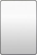 LIVABLISS ARANYA ACCENT MIRROR - Mirrors