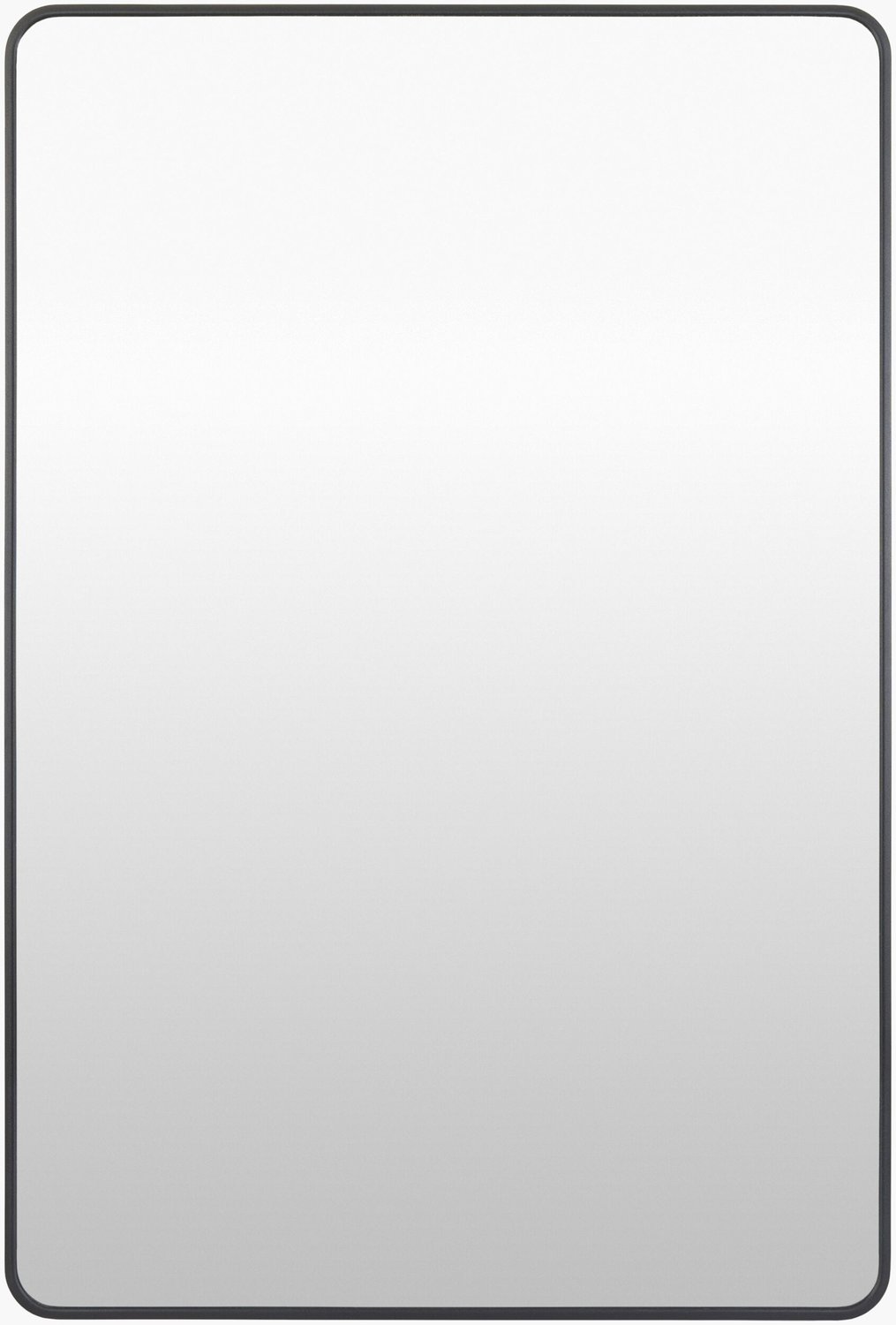 LIVABLISS ARANYA ACCENT MIRROR - Mirrors