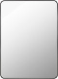 LIVABLISS ARANYA ACCENT MIRROR - Mirrors