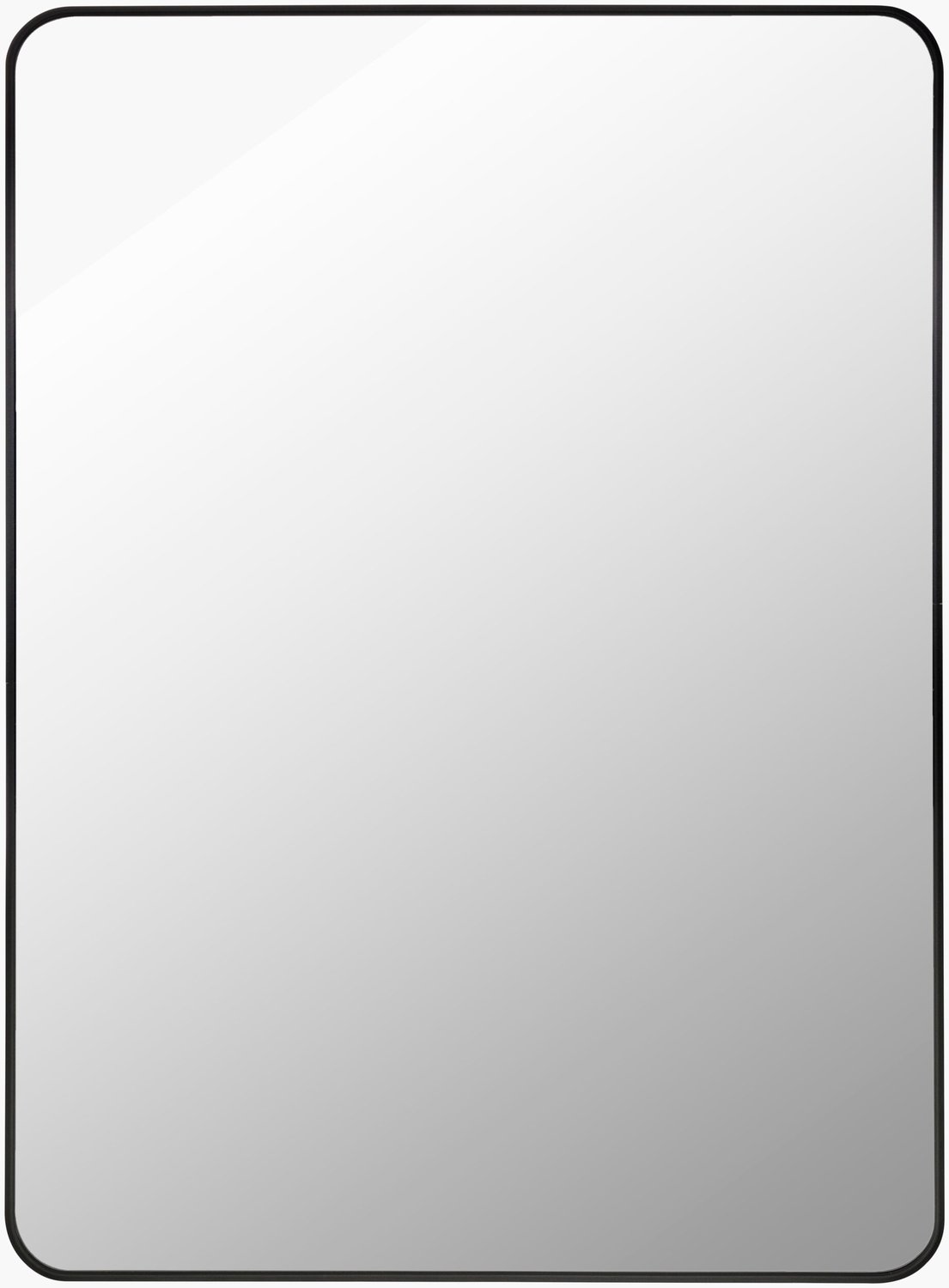 LIVABLISS ARANYA ACCENT MIRROR - Mirrors