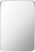 LIVABLISS ARANYA ACCENT MIRROR - Mirrors