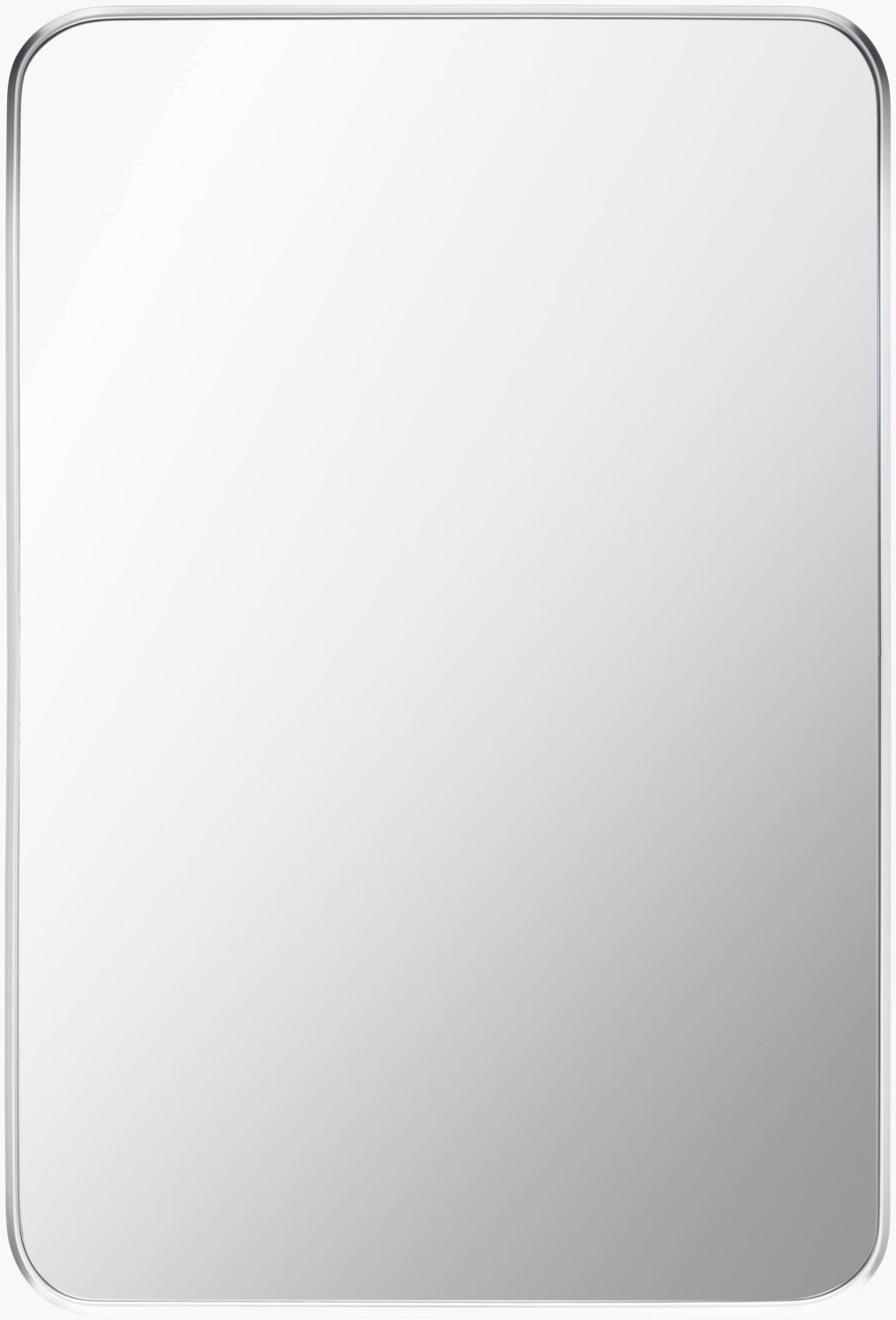 LIVABLISS ARANYA ACCENT MIRROR - Mirrors