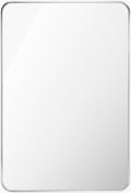 LIVABLISS ARANYA ACCENT MIRROR - Mirrors